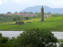 ireland_155_bg_061802.jpg